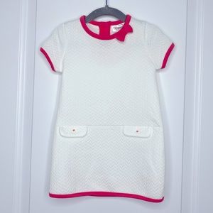 Toddler Dress NWOT